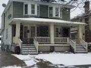Multifamily Cleveland, OH 1760 Victoria Rd