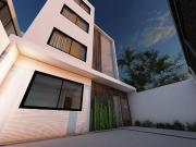 Edificio en venta en Lienzo Charro Centro, Los Cabos,...