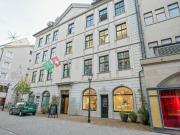 Gewerbefläche