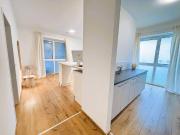 Moderne Bürofläche für Ihre Geschäftsidee in...