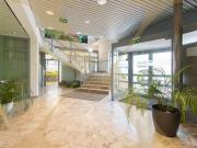 Multifunktionale Bürofläche mit Lager in Pasching zu...