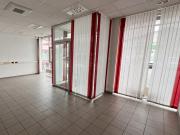 Multifunktionale Geschäftsräume/ Büroflächen in...