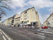 Multifunktionale Gewerbefläche Büro, Ordination,...