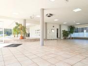 Multifunktionale Gewerbeflächen Automotive Salzburg Süd...