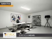 Multifunktionaler Kellerraum im Neubau