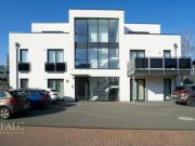 Multifunktionaler Kellerraum im Neubau