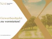 Multifunktionales Gewerbeobjekt mit über 9.000m²...