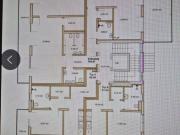 Multifunktionales Premium Objekt Schönheitsklinik,...