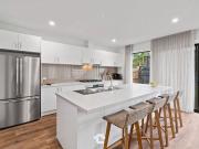 Multigenerational Living at its Finest Own Title, No...
