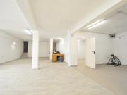 Multilocale in affitto Multilocale in affitto