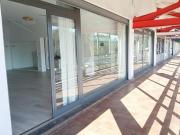 Multilocale in affitto