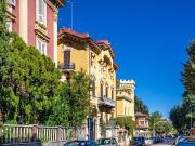 Multilocale in affitto