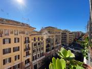 Multilocale in affitto