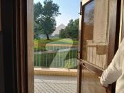 Multination Company Facing Golf Course 2 Kanal & 10...