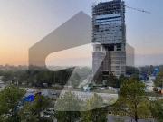 Multinational Client Handsome Investor Price