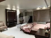 Multinational Executive Residence Fully Furnished House...