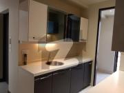 Multinational Executive Residence Fully Furnished House...