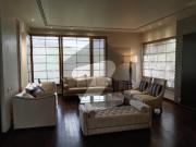 Multinational Executive Residence House Fully Furnished...