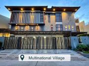 Multinational Paranaque /