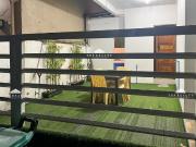 Multinational Village 3 Bedrooms 3BR House and Lot for...