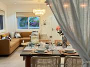 Multinational Village, 4 Bedroom House for Sale, Parañaque