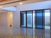 Multinational Village 6 Bedroom Brand New House for Sale...