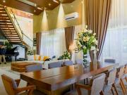 Multinational Village Brand New 6 Bedroom House for Sale...