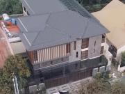 Multinational Village, Brand New Luxury House for sale