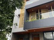 Multinational Village | House and Lot For Sale #8163