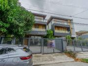 Multinational Village | House and Lot For Sale #8322