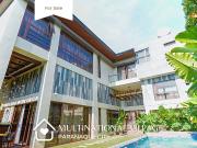 Multinational Village House and Lot for Sale! Paranaque City Multinational Village House and Lot for Sale! Paranaque City