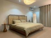 Multinational Village House & Lot 4BR for sale in Parañaque