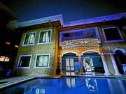 Multinational Village House & Lot for Sale