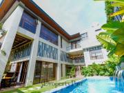Multinational Village, Paranaque City PP CODE #2737