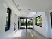 Multinational Village Paranaque House for sale