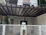 Multinational Village Pre Owned Townhouse For Sale Brgy...