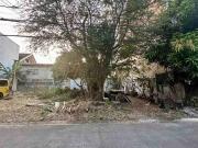 Multinational Village Residential Lot For Sale in...