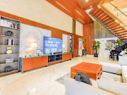 Multinational Village | Six Bedroom 6BR House and Lot...