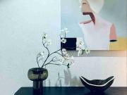 Multinational Village Two Story 4 Bedrooms House for Sale