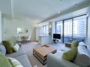 Multiple Apartments Available at 1 Albert Road,...