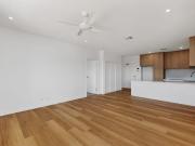 Multiple Brand New 2 Bedroom Luxury Bayside Apartments