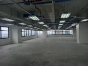 Multiple Floors Office Space Rent Lease Ortigas Center...