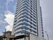 Multiple Ideal Office Spaces for Rent in West Avenue Q.C