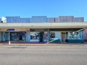 Multiple income stream potential Multiple income stream potential