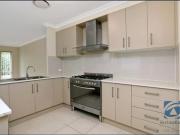 MULTIPLE LIVING AREAS, WALK TO SCHOOL & PARKS