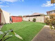 Multiple Livings Combined With A Premium Location