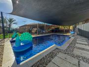 MULTIPLE OFFERS RECEIVED! UNDER OFFER FOR FULL AKSING...