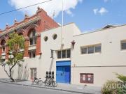 MULTIPLE OFFICE SPACES AVAILIABLE 120m2, 103m2 & 45m2