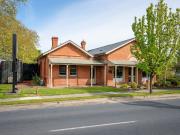 Multiple Office Spaces for Lease | Flexible Layouts |...