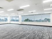 Multiple Offices Available in a Brilliant Modern Building